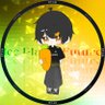 Фото профиля IPF にんじん