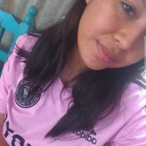 johana gomez's profile picture
