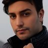 ESTAR profil fotoğrafı