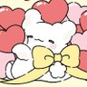 粗ㄘゃԽ🍒's profile picture