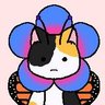 🐱Kiku-chan🇦🇷's profile picture