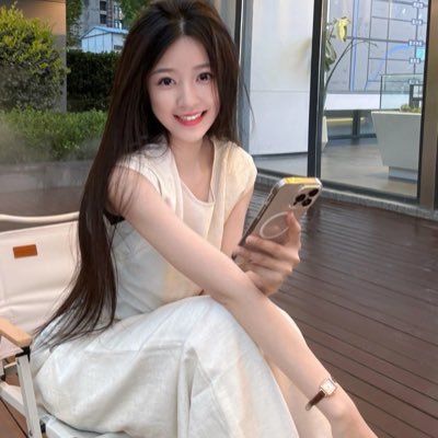 0532青岛柠檬呦's profile picture