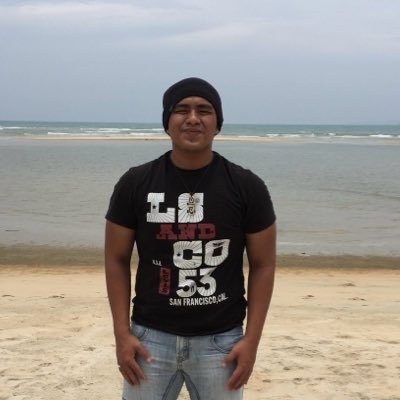 bukanmasochism's profile picture