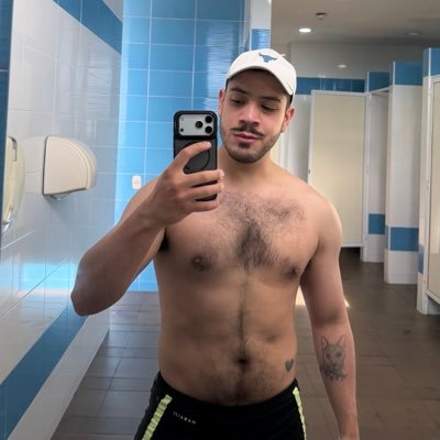 soy_eldellunar's profile picture