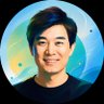 Brian Guo's profile picture