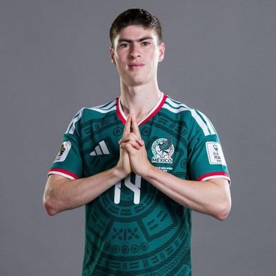 Imágenes de Chivas's profile picture