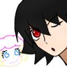 Profilbild von アオちゃん。。