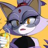Profilbild von Pokemon Ranger