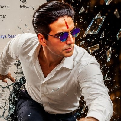 Basant Khiladi's profile picture