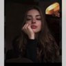 كادي 🍯˙✦ profil fotoğrafı