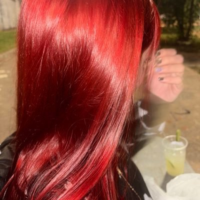 brwnaxx's profile picture