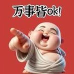 dongmantiant6's profile picture