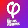 Quand c'est pourri, c'est LFI profil fotoğrafı