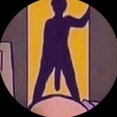 damedadon11's profile picture