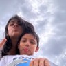 Ele Trujillo #7 🦁 profil fotoğrafı