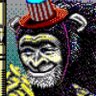wizard's profile picture