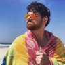 Profilbild von Jesse Guy-Herman