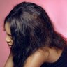 Gift onyinyechi Uzoma 的头像
