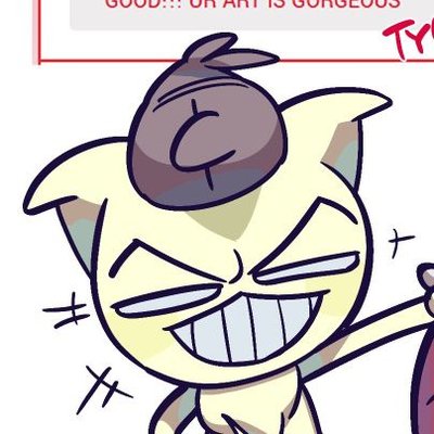 PastelMerin's profile picture