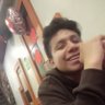 Profilbild von Fabricio Peña