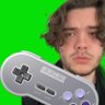 Profilbild von larpmoefoe