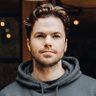 Profilbild von Jackson