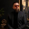Harold | Punta Cana Realtor® profil fotoğrafı