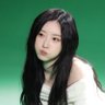 xoch ★'s profile picture