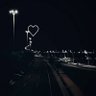 Фото профиля ,