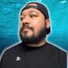 Фото профиля 23oceans | Content Creator |