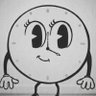 Profilbild von 1350
