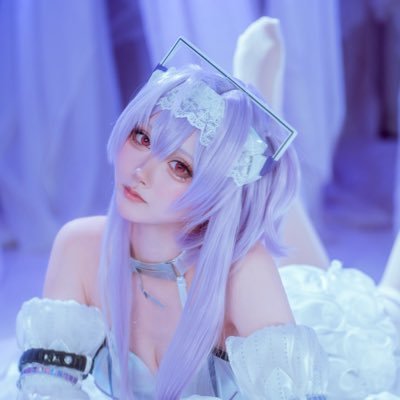 μ(ミュー)'s profile picture