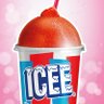 Фото профиля Icee Rojo