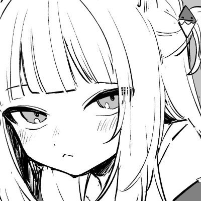 pcbparana's profile picture