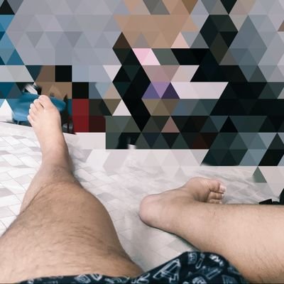 Xxmsplj's profile picture