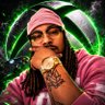 FlyguyGbG's profile picture