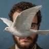 Goonie profil fotoğrafı