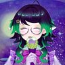 Profilbild von Nebulyx