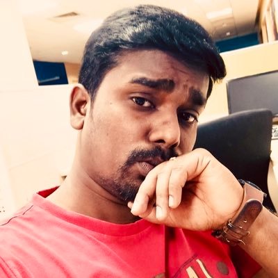 dilipbuzz's profile picture