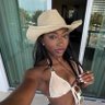 Cowboy Hillshire🤠—#LOVEISLANDUSA's profile picture