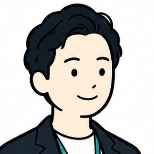 たいち|薬局実務を整理する薬剤師's profile picture