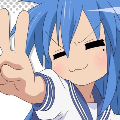saki..'s profile picture