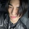 Profilbild von ellyyz & that / ⌗ 𝗡𝗢𝗧⃠ 𝐼𝑁 𝙍𝙄𝙊 ᯓ