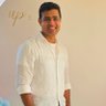 Profilbild von Aneeshkumar