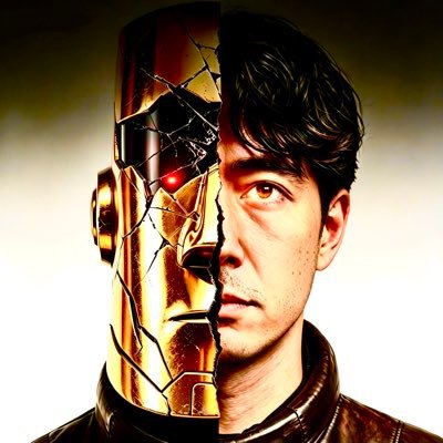 Senor1K's profile picture