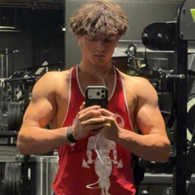 Malakai's profile picture