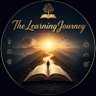 The Learning Journey profil fotoğrafı