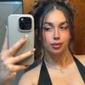 Lara yogurt profil fotoğrafı