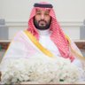 Фото профиля عبد الله ال معافى