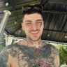 Dawber.'s profile picture
